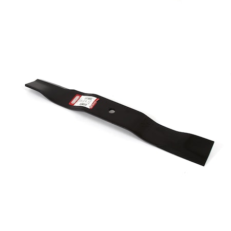 Oregon Mower Blade 91-239